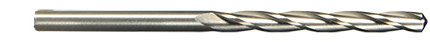 High Speed Steel Left Hand Cuts Drywall Bits High Speed Steel Left Hand Cuts Drywall Bits